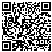 QR Code for bitcoin:bitcoin:bitcoin:bitcoin:dash:Xc8UC2BrWDdRApXkvQbPaj91DDHaEVT1tu