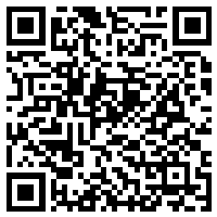 QR Code for bitcoin:bitcoin:bitcoin:bitcoin:dash:Xc8UpjxTAYSBeJqHdFMRbFBFnrxv3E2aRy