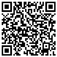 QR Code for bitcoin:bitcoin:bitcoin:bitcoin:dash:Xc8V23JFJPAEVtRFq5NxPQXiNFWvydegPL
