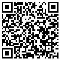QR Code for bitcoin:bitcoin:bitcoin:bitcoin:dash:Xc8VZ74EYBqbWVJE9bwtGWC1KCMPfU4q5Y