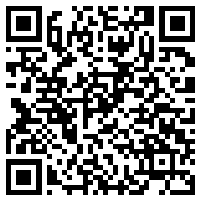 QR Code for bitcoin:bitcoin:bitcoin:bitcoin:dash:Xc8Vn2EiujMdvAop8DCaUYTvmf2uKYcTXj