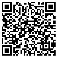 QR Code for bitcoin:bitcoin:bitcoin:bitcoin:dash:Xc8WKXfQKMrHSpBLA4BNccsneDu9KMX7cg