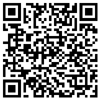 QR Code for bitcoin:bitcoin:bitcoin:bitcoin:dash:Xc8Xb2K2T3qyBjHCgB5sukdvGNW7QJ17f9
