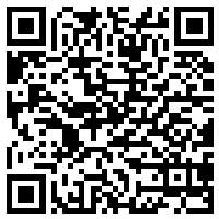 QR Code for bitcoin:bitcoin:bitcoin:bitcoin:dash:Xc8Y7UVS9QihS3hchfixDcDf4inHBzMWLH