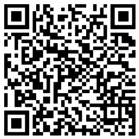 QR Code for bitcoin:bitcoin:bitcoin:bitcoin:dash:Xc8YAFzJk2dJH5chLvPfPn15c3GVouZ9fh