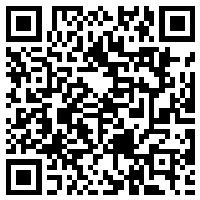 QR Code for bitcoin:bitcoin:bitcoin:bitcoin:dash:Xc8YetRuoxPtxx7TUgBuJrU7WtLHJSJ2uG