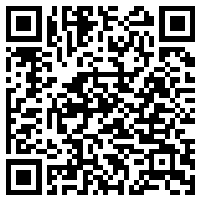 QR Code for bitcoin:bitcoin:bitcoin:bitcoin:dash:Xc8ZHzvsA3KLRTEFnkYXD3xVvQs3EVJWmu