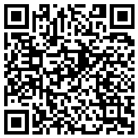 QR Code for bitcoin:bitcoin:bitcoin:bitcoin:dash:Xc8ZXq3Ny7JKa2WGgDCzeTwesMAv8AXePf