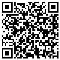 QR Code for bitcoin:bitcoin:bitcoin:bitcoin:dash:Xc8ZbsPvFBeox6nyWVVSZKQuw4htPmJaXq