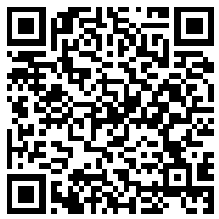 QR Code for bitcoin:bitcoin:bitcoin:bitcoin:dash:Xc8Zfzp6btxDjYejZ8qKSTsXitdXpEd8P1