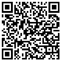 QR Code for bitcoin:bitcoin:bitcoin:bitcoin:dash:Xc8Zu4MY6PdFerFKxC4R2jzYR9LNToh7Be