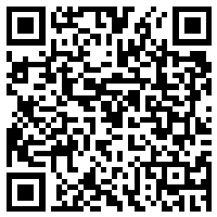 QR Code for bitcoin:bitcoin:bitcoin:bitcoin:dash:Xc8a5BxGFq8JkhFLbdP39jmdX7w5vyiZS4
