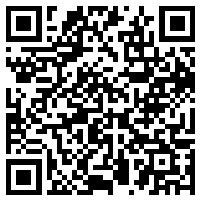 QR Code for bitcoin:bitcoin:bitcoin:bitcoin:dash:Xc8aeAEXMpPoYFuG2d77XnEbAozMRuXuNq