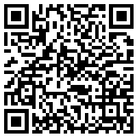 QR Code for bitcoin:bitcoin:bitcoin:bitcoin:dash:Xc8asdGWWzx3T4FRGgsfkSS8J6xc18pxSP