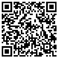 QR Code for bitcoin:bitcoin:bitcoin:bitcoin:dash:Xc8b2uZNuoJ8D3jkPyfbDANp4jhqumVDiV