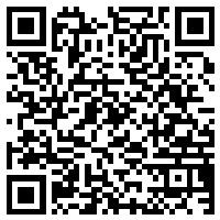 QR Code for bitcoin:bitcoin:bitcoin:bitcoin:dash:Xc8bETz5wNgSyreLc3NEhGSGLsV1Bi6zhs