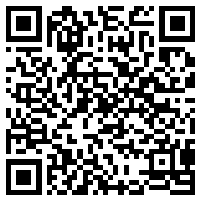 QR Code for bitcoin:bitcoin:bitcoin:bitcoin:dash:Xc8bGP9AtD2iE5MbfzGHBuMphFRXnpShgz