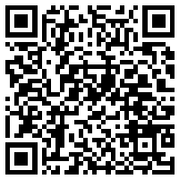QR Code for bitcoin:bitcoin:bitcoin:bitcoin:dash:Xc8bJMhWzv2odKYWd5MBhmu7N6tJwLPwXg