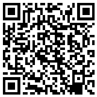 QR Code for bitcoin:bitcoin:bitcoin:bitcoin:dash:Xc8bRpSZWoFNeX4CiCAn5Sm9KDLCK3qLxU