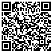 QR Code for bitcoin:bitcoin:bitcoin:bitcoin:dash:Xc8boFqvoZHN86MWZMCScrFL8LDoYRJ7FU