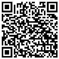 QR Code for bitcoin:bitcoin:bitcoin:bitcoin:dash:Xc8bsUsJMJJ27Bg5H45C4TosukhNJeFsLB