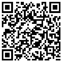QR Code for bitcoin:bitcoin:bitcoin:bitcoin:dash:Xc8btopy6qbDQuK9oYP6WmZ1LNaCwLSpyL
