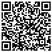 QR Code for bitcoin:bitcoin:bitcoin:bitcoin:dash:Xc8bxTFPhEVXRiQbvQyauWHnir4J51EpPR