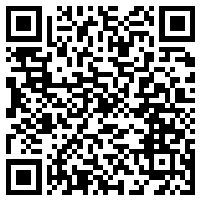 QR Code for bitcoin:bitcoin:bitcoin:bitcoin:dash:Xc8c1C2FZhM69QitAUTALvEXkEGWsvAxbw