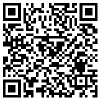 QR Code for bitcoin:bitcoin:bitcoin:bitcoin:dash:Xc8cCj99mvgQVoxqPHXz6CSboC7VV24cVG
