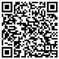 QR Code for bitcoin:bitcoin:bitcoin:bitcoin:dash:Xc8d669hzufDABm9Un2tWytXynEPLUsq6W