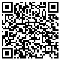 QR Code for bitcoin:bitcoin:bitcoin:bitcoin:dash:Xc8dHyx2JdowHmk4ZZgMWAV5ZMSCq3JpaL