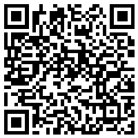 QR Code for bitcoin:bitcoin:bitcoin:bitcoin:dash:Xc8dy5zTbvu4nZvj6FQL88CWZXnB16CEJh