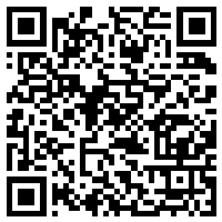 QR Code for bitcoin:bitcoin:bitcoin:bitcoin:dash:Xc8e1eMjE8d3TSh8Gctc32GMZLe7qpyQ7Q