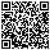 QR Code for bitcoin:bitcoin:bitcoin:bitcoin:dash:Xc8eUdrVBQQYnHmp2dZ4ZmKhKGBexqJSfr