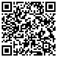 QR Code for bitcoin:bitcoin:bitcoin:bitcoin:dash:Xc8eVmgfuSBQWtmdg5jVvtDkoMM2wV5xZN