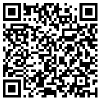 QR Code for bitcoin:bitcoin:bitcoin:bitcoin:dash:Xc8ek6rrSeXoEvQeqEYuRwe17cBA4Q3QfJ
