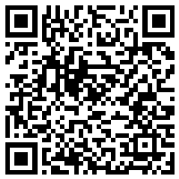 QR Code for bitcoin:bitcoin:bitcoin:bitcoin:dash:Xc8ermkCBVA9mEXg4jYaXd3XgiuEdUzCb3