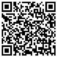 QR Code for bitcoin:bitcoin:bitcoin:bitcoin:dash:Xc8fA9tNGRLSydxpwPZNbTPxFRxyJxiQPF