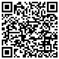 QR Code for bitcoin:bitcoin:bitcoin:bitcoin:dash:Xc8fherLeqw5qZU9mut1AiRSfqaES2zcJS