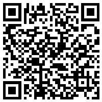 QR Code for bitcoin:bitcoin:bitcoin:bitcoin:dash:Xc8fsb9ECeAz7PKZJecKG2qAC8i12qqoSQ