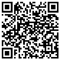 QR Code for bitcoin:bitcoin:bitcoin:bitcoin:dash:Xc8gEqG9BCQhW7TZLEH5FbWqAwQRc9KTGY