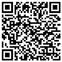 QR Code for bitcoin:bitcoin:bitcoin:bitcoin:dash:Xc8i2nZcntNeG93zo3e2ey4JK26TH6F3eh