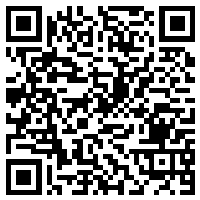 QR Code for bitcoin:bitcoin:bitcoin:bitcoin:dash:Xc8jgFNq4horVSbaSSr1i2myKE5fvd5mS9