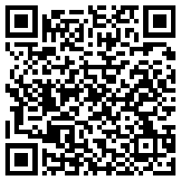 QR Code for bitcoin:bitcoin:bitcoin:bitcoin:dash:Xc8jiKa7K7dmKPTYC8ajHTh6G6bnVRcqea