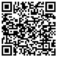 QR Code for bitcoin:bitcoin:bitcoin:bitcoin:dash:Xc8kbz4bR4ssj7ZQDwovSphgFecWSZGF5s