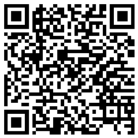 QR Code for bitcoin:bitcoin:bitcoin:bitcoin:dash:Xc8mGFzW2fgY79xsJTQF1FgnBnuDNjm3Do