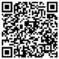 QR Code for bitcoin:bitcoin:bitcoin:bitcoin:dash:Xc8mK3PxEz6NkGD1ZBHk27TYWY5ucws5Bt