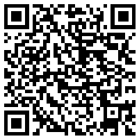 QR Code for bitcoin:bitcoin:bitcoin:bitcoin:dash:Xc8mN2tU2suaN45aDXrcdYGo8qYKUNohr6