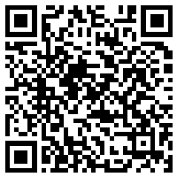 QR Code for bitcoin:bitcoin:bitcoin:bitcoin:dash:Xc8mX3bYASxYcF5KCF9qaD5MqLDcNeCkqX