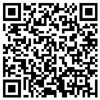 QR Code for bitcoin:bitcoin:bitcoin:bitcoin:dash:Xc8mpvpmMtthtVzrkp14iPoTcPrELF8Vcy